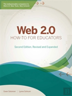 Bertrand.pt - Web 2.0 How-To For Educators