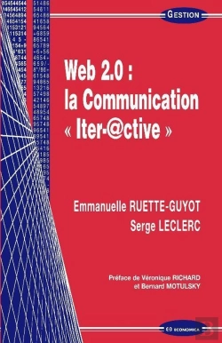 Bertrand.pt - Web 2.0 : La Communication «Iter.@Ctive»