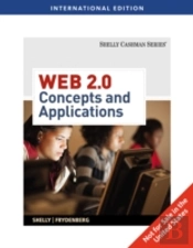 Web 2.0