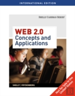 Bertrand.pt - Web 2.0