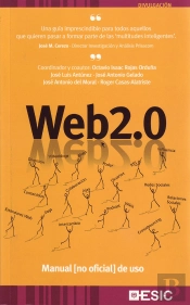 Web 2.0
