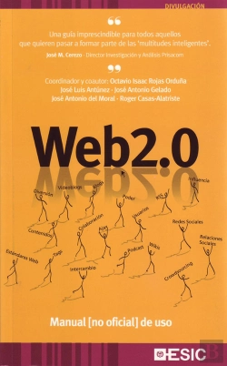 Bertrand.pt - Web 2.0
