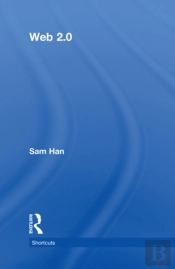 Web 2.0