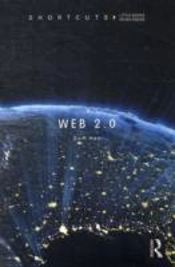 Web 2.0