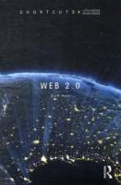 Bertrand.pt - Web 2.0