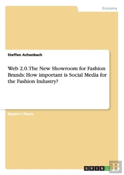 Bertrand.pt - Web 2.0. The New Showroom For Fashion Brands