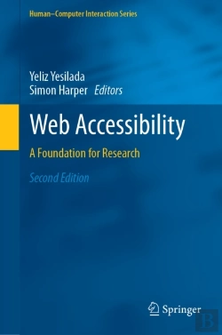 Bertrand.pt - Web Accessibility