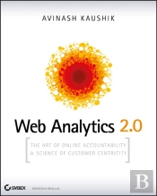 Web Analytics 2.0