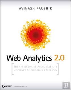 Bertrand.pt - Web Analytics 2.0