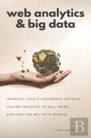 Web Analytics & Big Data
