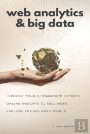 Web Analytics & Big Data