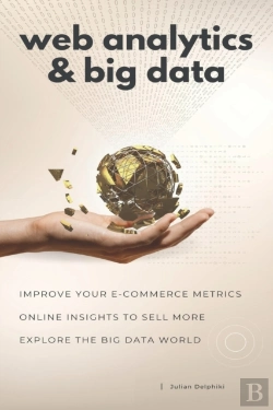 Bertrand.pt - Web Analytics & Big Data