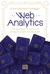 Web Analytics