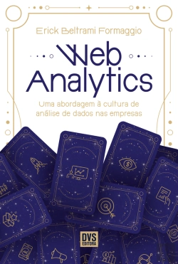 Bertrand.pt - Web Analytics