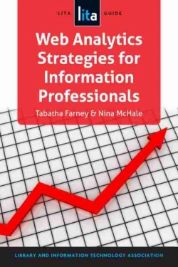 Bertrand.pt - Web Analytics Strategies For Information Professionals