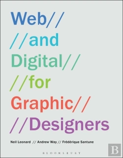 Bertrand.pt - Web And Digital For Graphic Designers