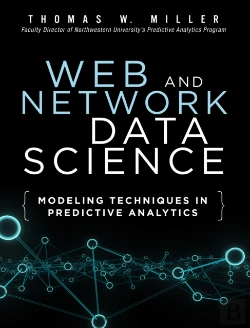 Bertrand.pt - Web And Network Data Science