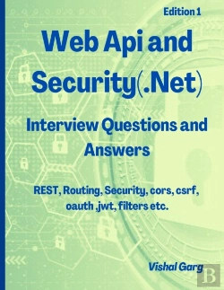 Bertrand.pt - Web Api And Security