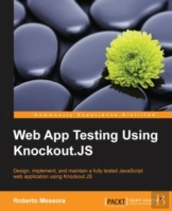 Bertrand.pt - Web App Testing Using Knockout.Js