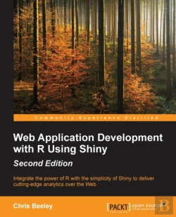 Bertrand.pt - Web Application Development With R Using Shiny