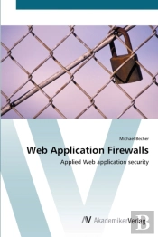 Web Application Firewalls