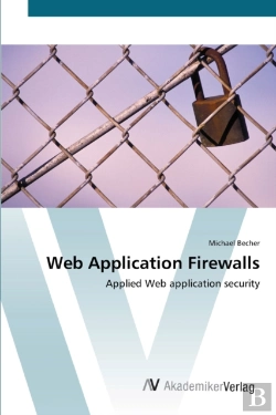Bertrand.pt - Web Application Firewalls