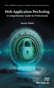 Web Application Pentesting