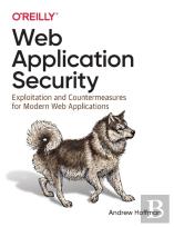 Web Application Security