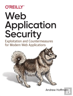 Bertrand.pt - Web Application Security
