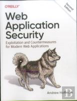 Web Application Security