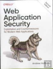 Web Application Security
