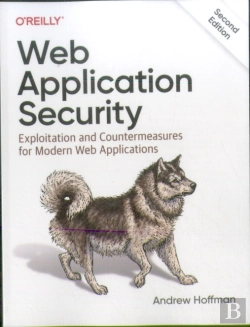 Bertrand.pt - Web Application Security
