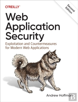 Bertrand.pt - Web Application Security