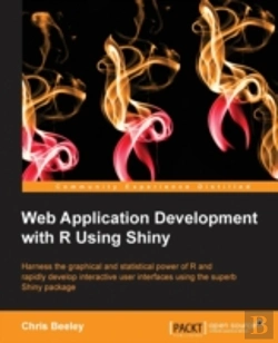 Bertrand.pt - Web Application With R Using Shiny