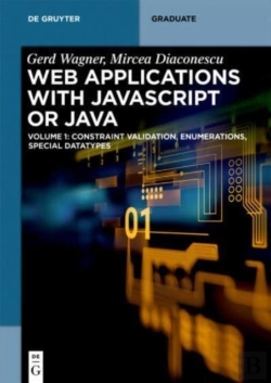 Bertrand.pt - Web Applications With Javascript Or Java