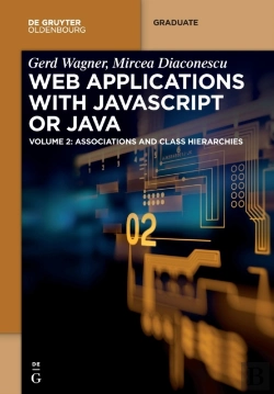 Bertrand.pt - Web Applications With Javascript Or Java