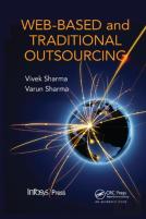 Web-Based And Traditional Outsourcing