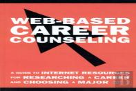 Web-Based Career Counseling