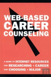 Web-Based Career Counseling