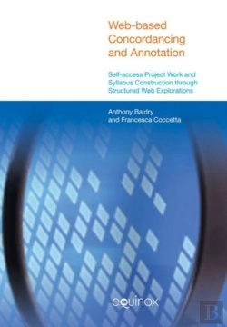 Bertrand.pt - Web Based Concordancing & Annotation
