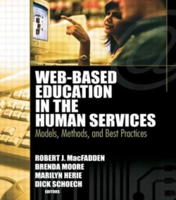 Bertrand.pt - Web-Based Education In The Human Services