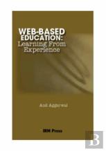 Web-Based Education