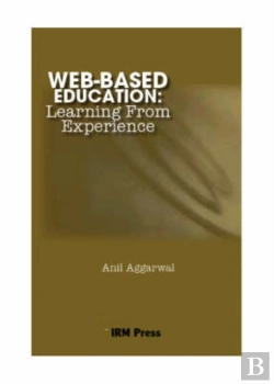 Bertrand.pt - Web-Based Education