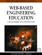 Web-Based Engineering Education