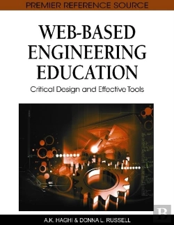 Bertrand.pt - Web-Based Engineering Education