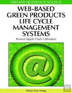 Bertrand.pt - Web-Based Green Products Life Cycle Management Systems