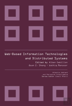 Bertrand.pt - Web-Based Information Technologies And Distributed Systems