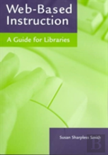 Web-Based Instruction