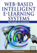 Web-Based Intelligent E-Learning Systems
