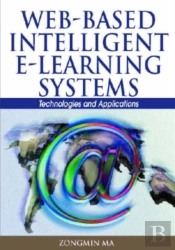 Web-Based Intelligent E-Learning Systems